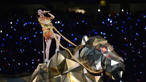 super-bowl-halftime-shows-top-10.jpg